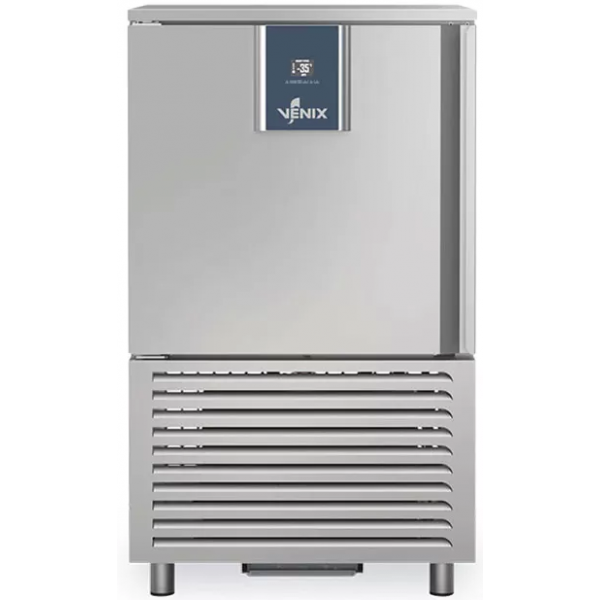 Venix ASP10HGB ASPEN 商用速凍櫃